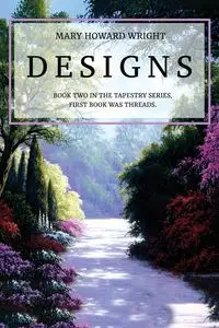 DESIGNS - Mary Howard Wright