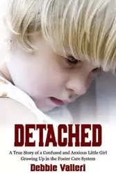 DETACHED - Debbie Valleri