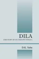 DILA - Saha D K