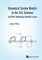 DYNAMIC SYS MODELS LIFE SCI & UNDERLYING SCIENTIFIC ISSUE - FREDERIC WAN Y M