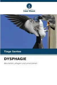 DYSPHAGIE - Santos Tiago