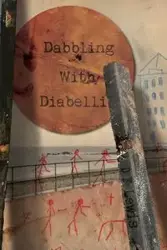 Dabbling with Diabelli - Lewis D F