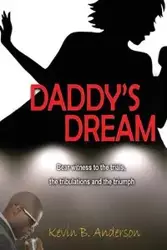 Daddy's Dream - Anderson Kevin