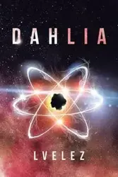 Dahlia - LVELEZ