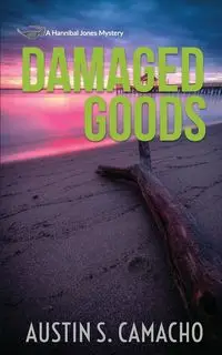 Damaged Goods - Austin Camacho S