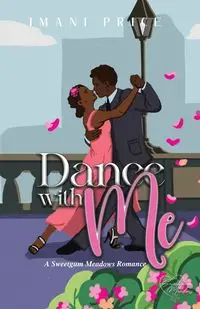 Dance With Me - Price Imani