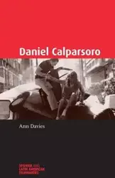 Daniel Calparsoro - Ann Davies