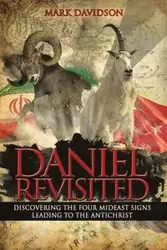 Daniel Revisited - Mark Davidson