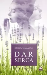 Dar serca - Lurlene McDaniel