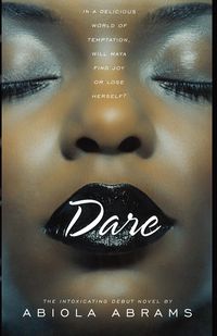 Dare - Abrams Abiola