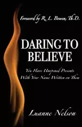 Daring to Believe - Nelson Luanne