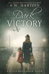 Dark Victory - Hartoin A.W.