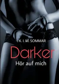 Darker - Sommar K.I.M.