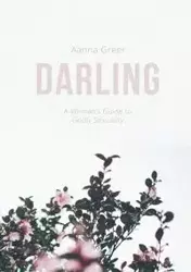 Darling - Greer Aanna