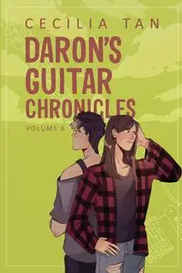 Daron's Guitar Chronicles - TBD