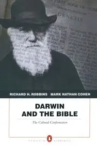 Darwin and the Bible - Richard H. Robbins