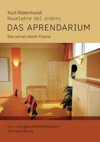 Das Aprendarium - Kurt Rotermund