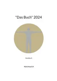 "Das Buch" 2024 - Mark Hood 14