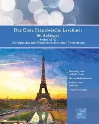 Das Erste Französische Lesebuch für Anfänger - Eugene Gotye