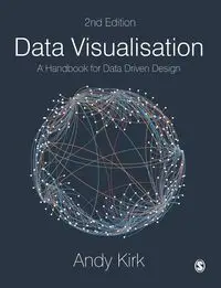 Data Visualisation - Kirk Andy