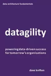 Datagility - Dave Knifton