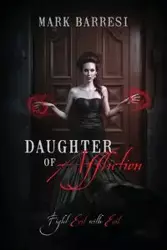 Daughter of Affliction - Mark Barresi