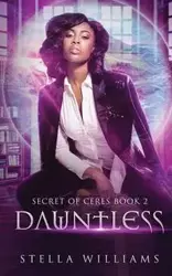 Dauntless - Williams Stella