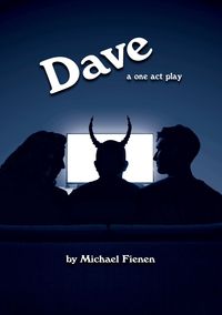 Dave - Michael Fienen