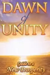 Dawn of Unity - Leonard John B.