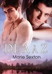 De A à Z - Marie Sexton