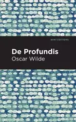 De Profundis - Oscar Wilde