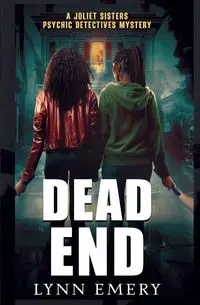 Dead End - Emery Lynn