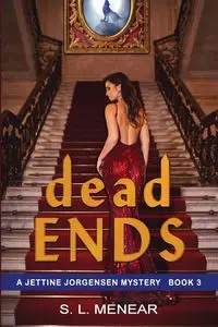 Dead Ends - Menear S. L.