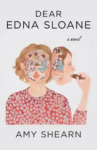 Dear Edna Sloane - Amy Shearn