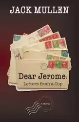 Dear Jerome - Jack Mullen