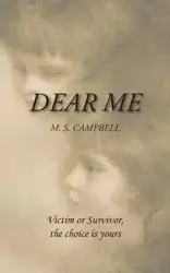 Dear Me - Campbell M. S.