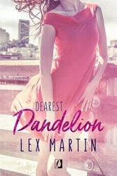 Dearest T.2 Dandelion - Martin Lex