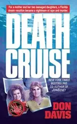 Death Cruise - Davis Don