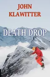 Death Drop - John Klawitter