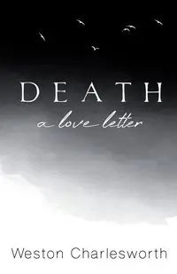 Death - Weston Charlesworth