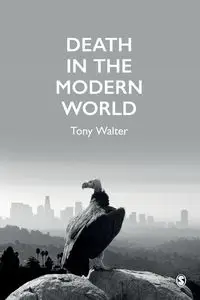 Death in the Modern World - Walter Tony