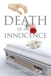 Death of an Innocence - Kim M. Lowrey