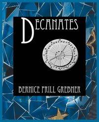 Decanates - Bernice Grebner Prill