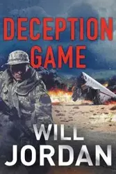 Deception Game - Jordan Will