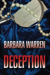 Deception - Warren Barbara