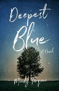 Deepest Blue - Mindy Tarquini