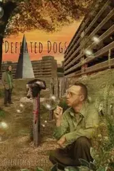 Defeated Dogs (Paperback) - Quentin S. Crisp