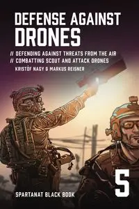 Defense Against Drones - Nagy Kristóf