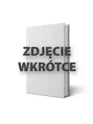 Dein Deutsch 2. Słowniczek niemiecko-polski do podręcznika dla szkół ponadgimnazjalnych