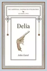 Delia - John Garst